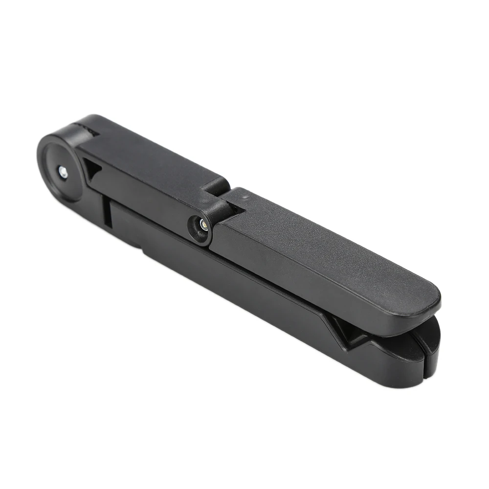 LM34521_02(3)_420809