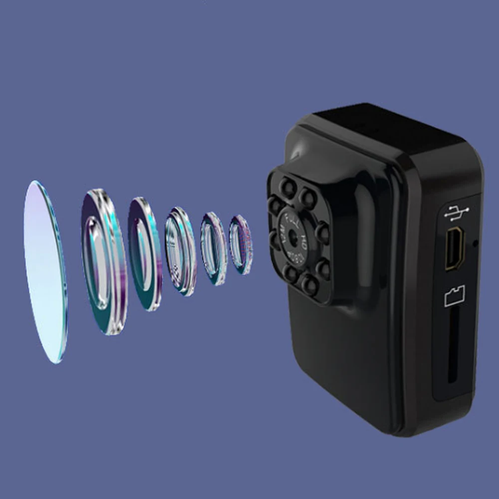 R3 MINI CAMERA (1)