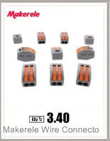 do abs da caixa da eletricidade ip65