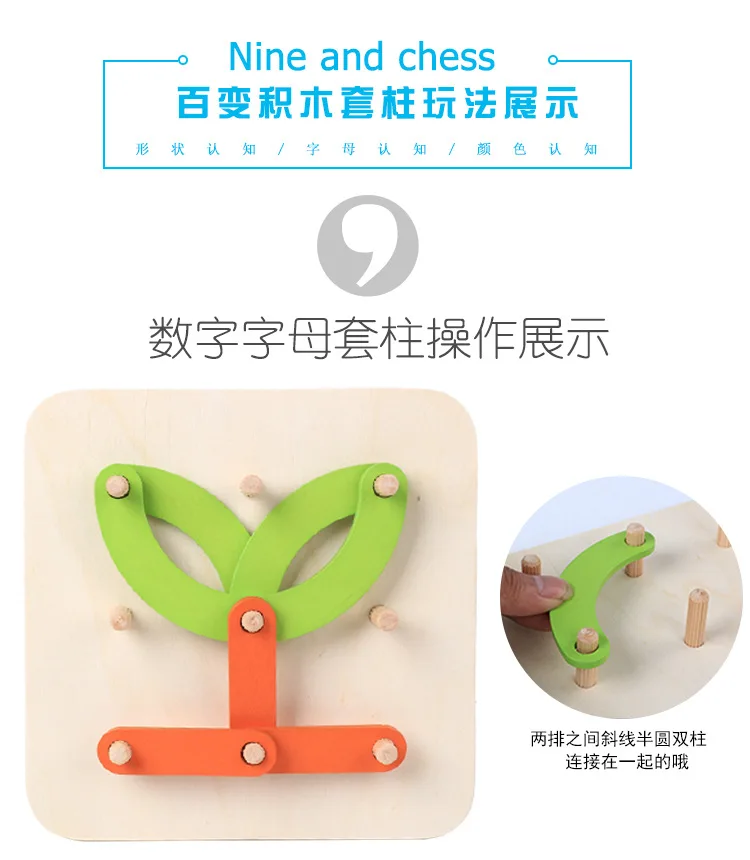 (2)_08.jpg