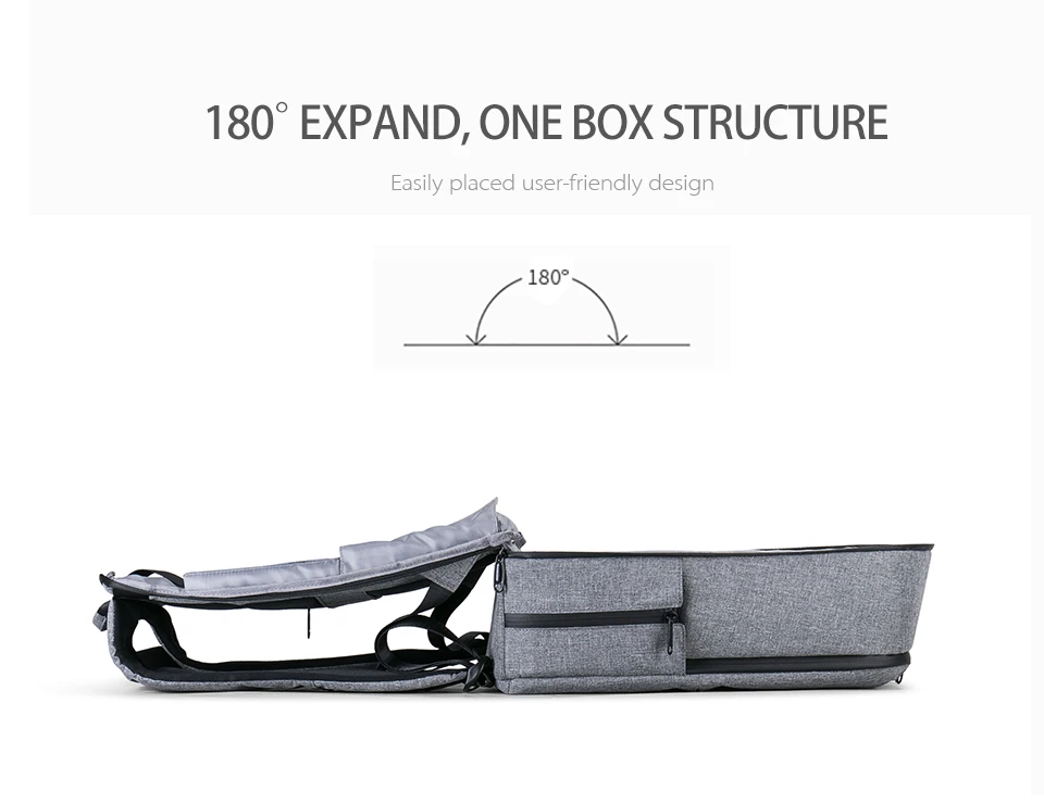 DE1804-4_14