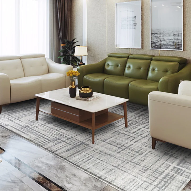 Абстрактный американский стиль, ковры для гостиной, полиэстер, деликатные ковры, домашний ковер, коврик для пола, двери, коврик, горячее украшение дома