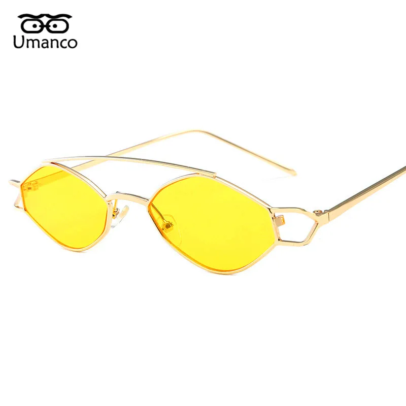 YJ0441 (5)