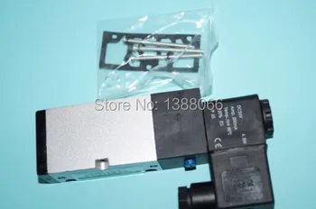 

4KB319-LS,Ryobi machine valve,original valve