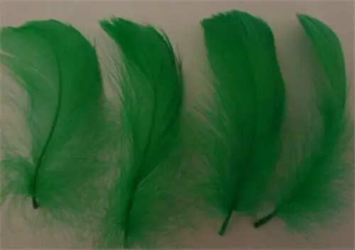 .654