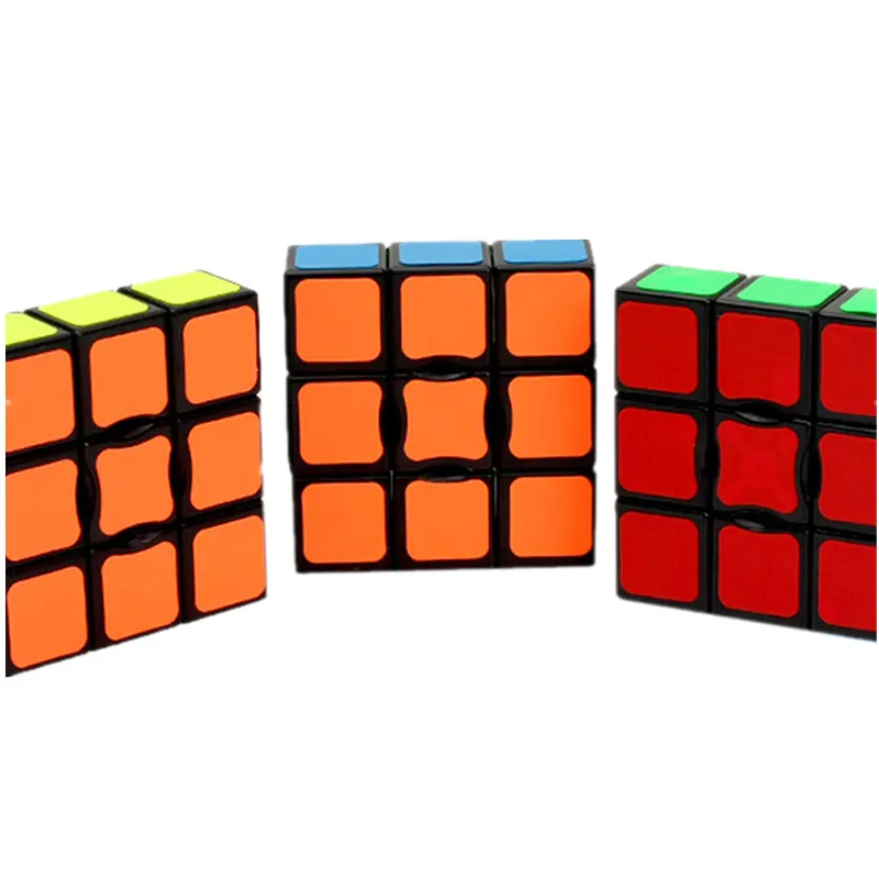 9410964069_1180587119_