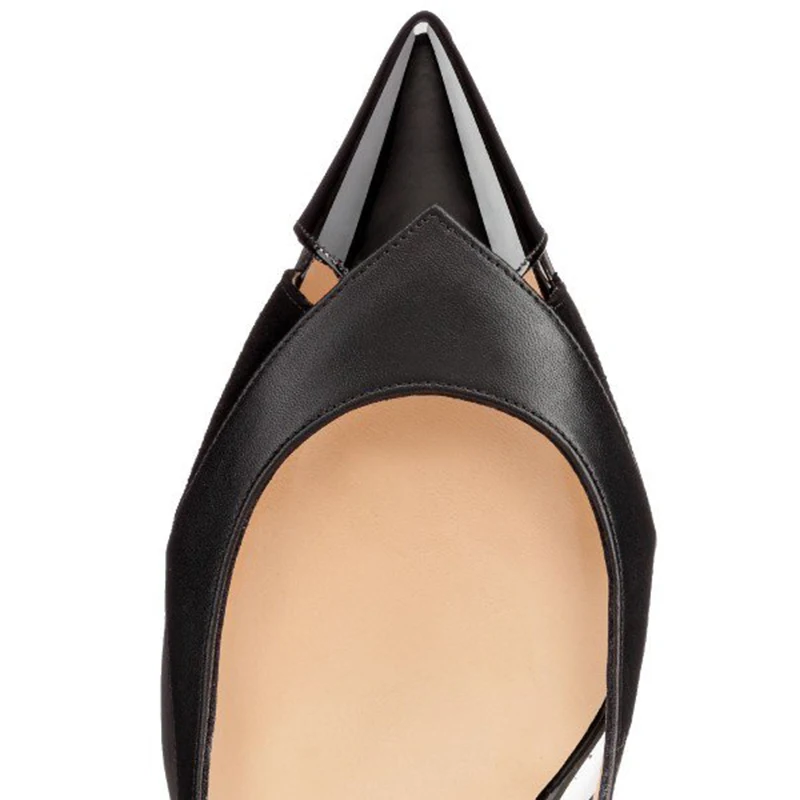 black_singback_4_inches_heels