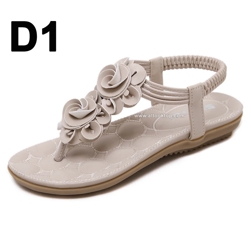 a4