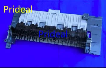 

Prideal 95% New Fuser unit back Cover For HP5200L 5200LX 5200DN Printer fuser unit back cover