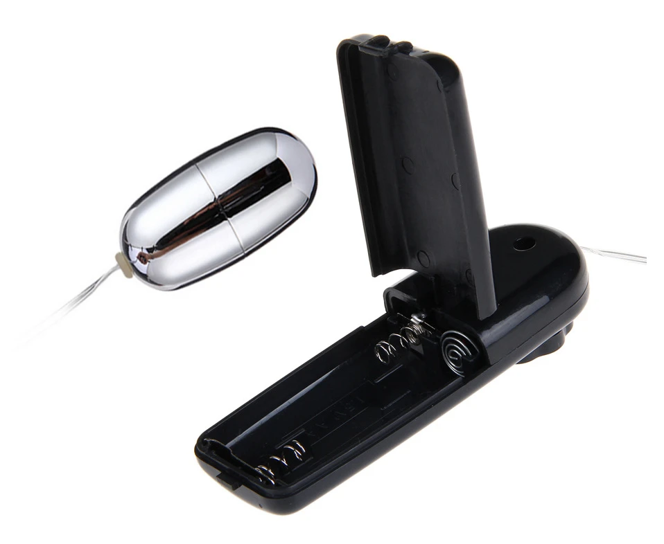 e33e5462760f9e2e1699d8114e6865e