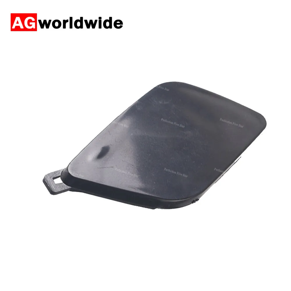 

39814160 Front Bumper Tow Hook Eye Cap Cover Trim 31283733 Fit for Volvo V40 2012 2013 2014 2015 2016 2017 2018
