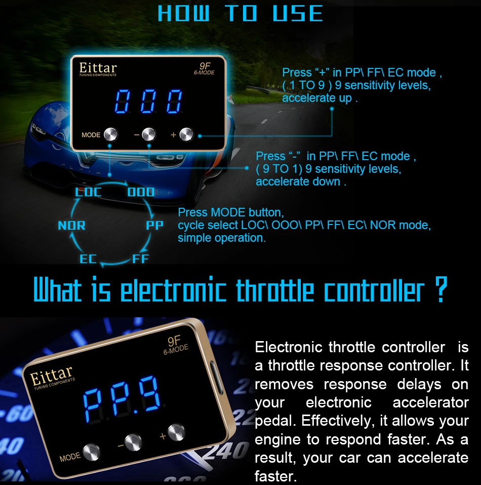 6-mode-2-EBAY