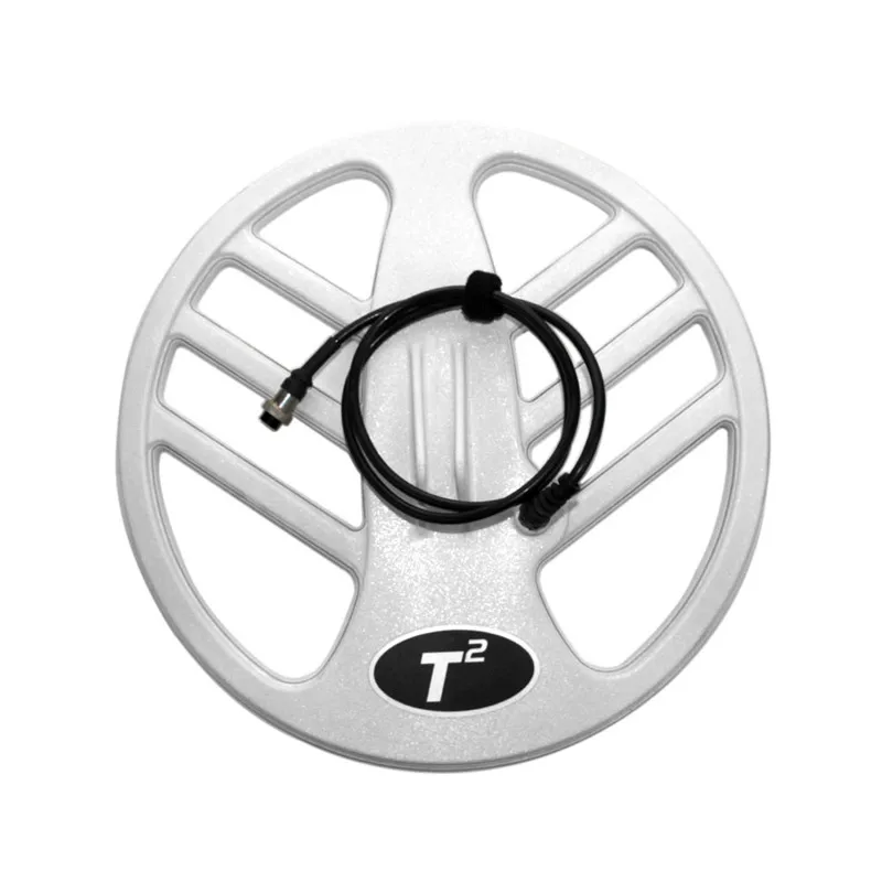 Teknetics 103