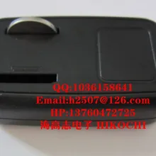 Зарядное устройство SE-2032 для сотового батареи LIR2032, LIR2025 3,6 v перезаряжаемые монет ячейки