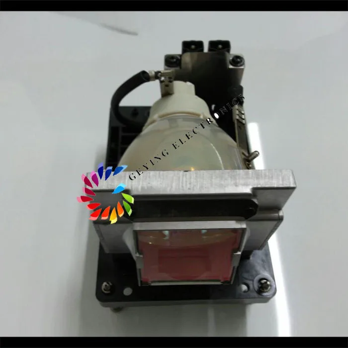 Good Quality UHP400 320W For NE C PH1000U NP PX750U Original font b Projector b font