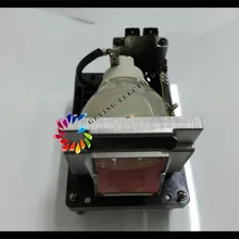 Good Quality UHP400/320W For NE C PH1000U / NP-PX750U Original Projector Lamp Module NP22LP