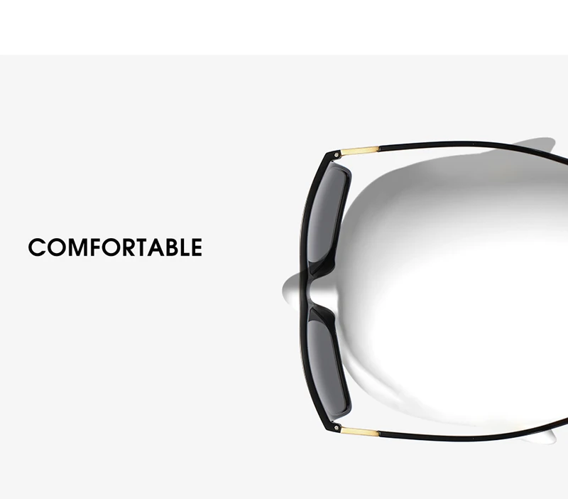 sun glasses for men  (9)