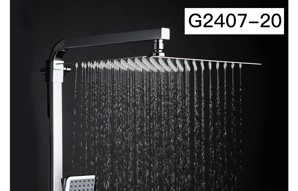 G2407_12