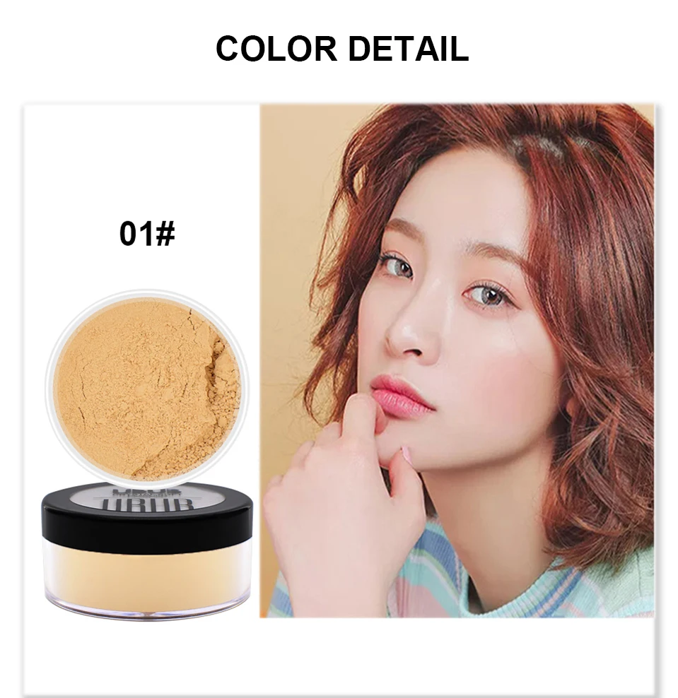 powder_03