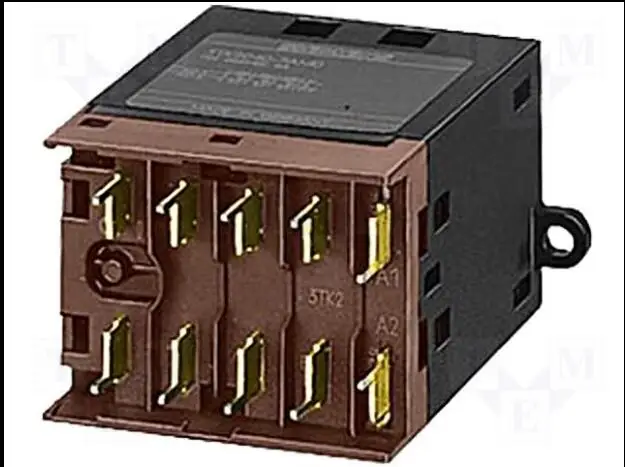 3TF2000-6BB40-0KC0 используется в хорошем состоянии | Обустройство дома