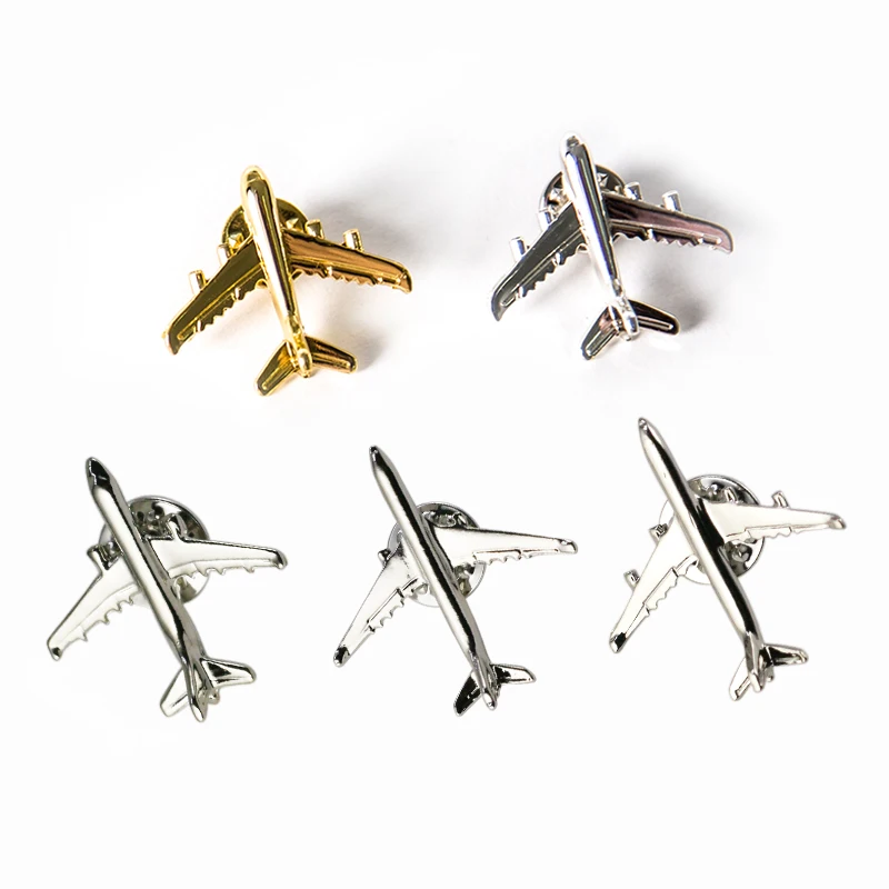 Aviation Pilots instruments Cufflinks Mens Cufflinks Birthday
