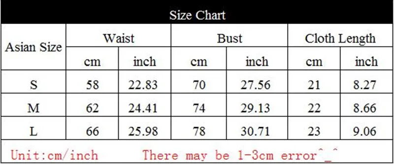 QQ20180808100224