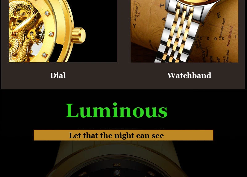 watch men (16)