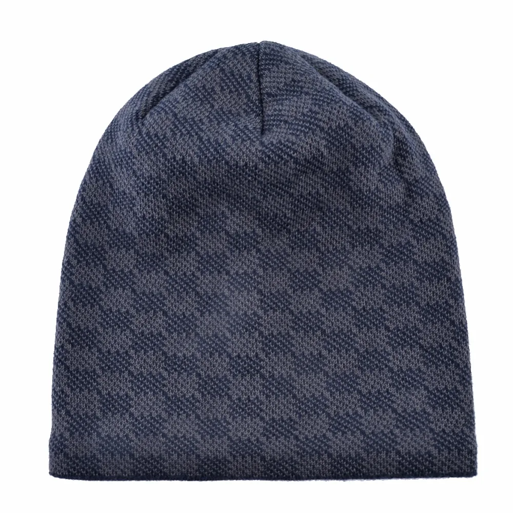 TQMSMY, теплая зимняя шапка, мужская, Skullies Beanies, сетка, Череп, мешковатая, мужская шапка, Gorros, Зимние головные уборы для мужчин и женщин, вязаная шапка TMC107