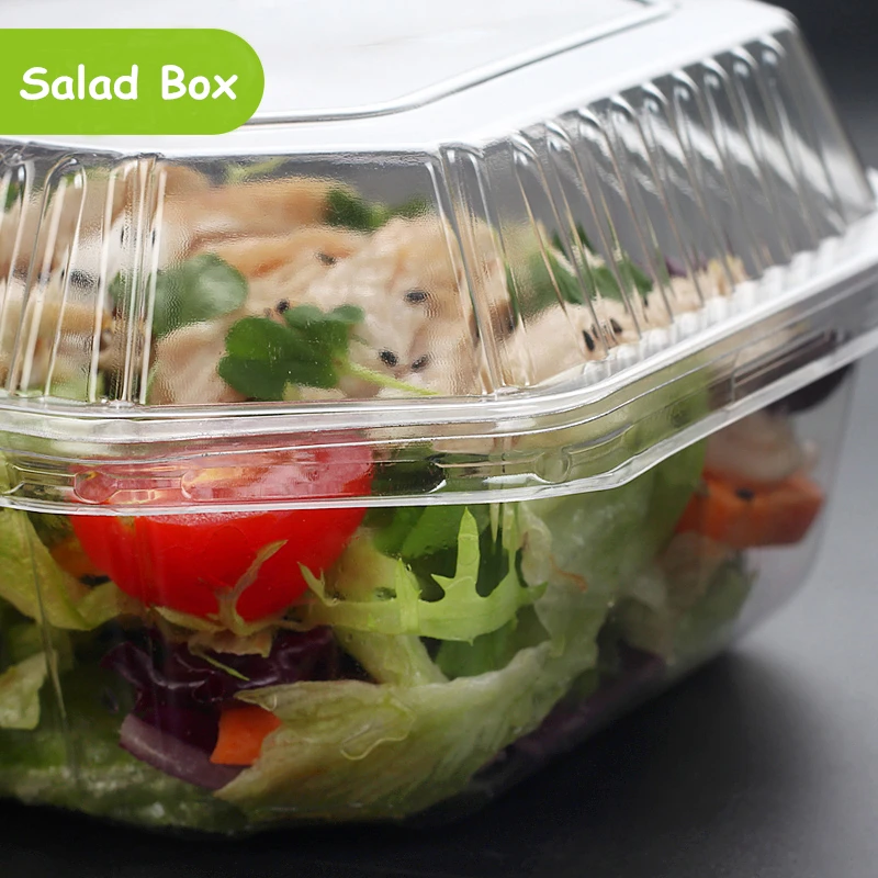 https://ae01.alicdn.com/kf/HTB1iOetk_qWBKNjSZFAq6ynSpXaQ/Disposable-Tray-With-Lid-Plastic-Box-Salad-Box-Food-Grade-PET-Take-out-Packing-Tool-Fruits.jpg