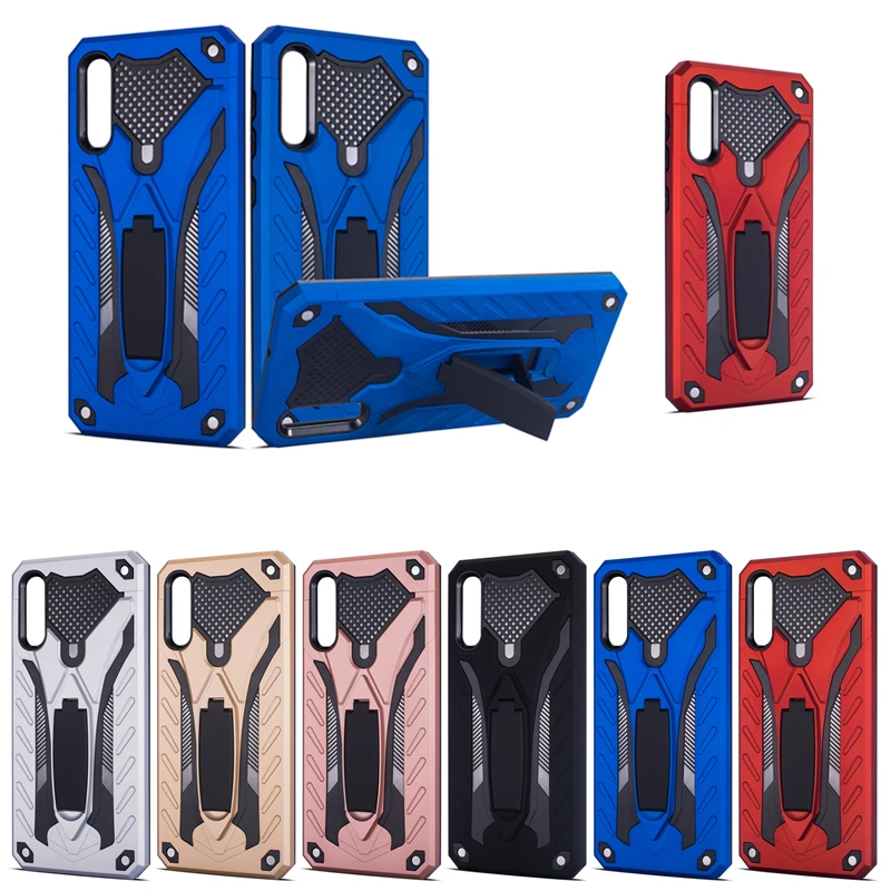 HTB10MtMTb2pK1RjSZFsq6yNlXXaM