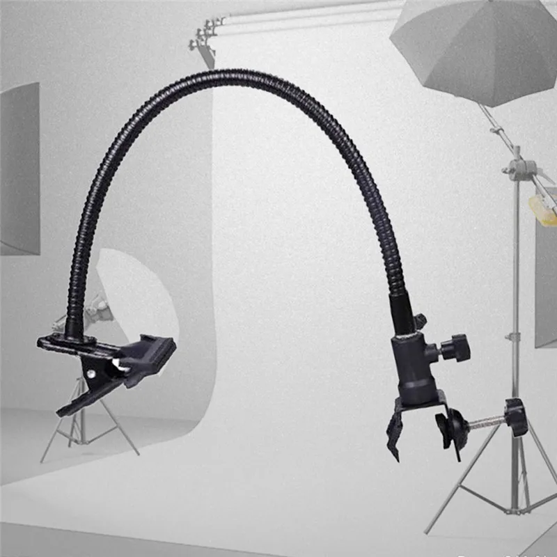 2017 New Reflector Camera Photo Studio Accessories Light