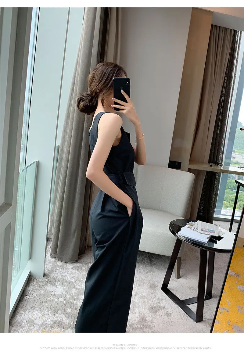 详情页_07.jpg
