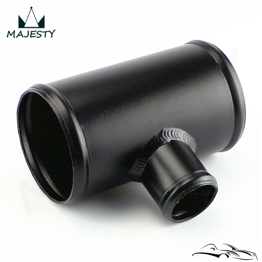 03CSE024ABK-3