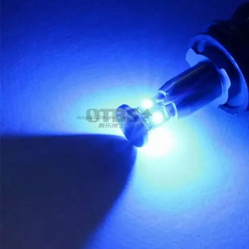  OTBS Multicolors changing wifi rgb h8 e92 angel eye 30w halo ring RGB for bmw e92 E60 E61 E63 E70 X - 33002044988