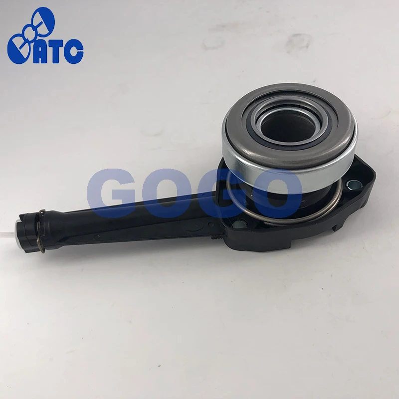 Подшипник цилиндра сцепления для Nissan OEM 82001-24021 30570-00Q0D 30570-00Q0E 30570-00QAA 30570-00QAC |