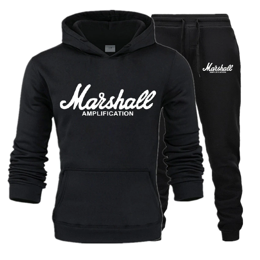 

Spring Brand Fashion Sweatshirt Men Hoodies Harajuku Solid Hoodie Hip Hop Streetwear Pullover Men Casual Tracksuit Masculino