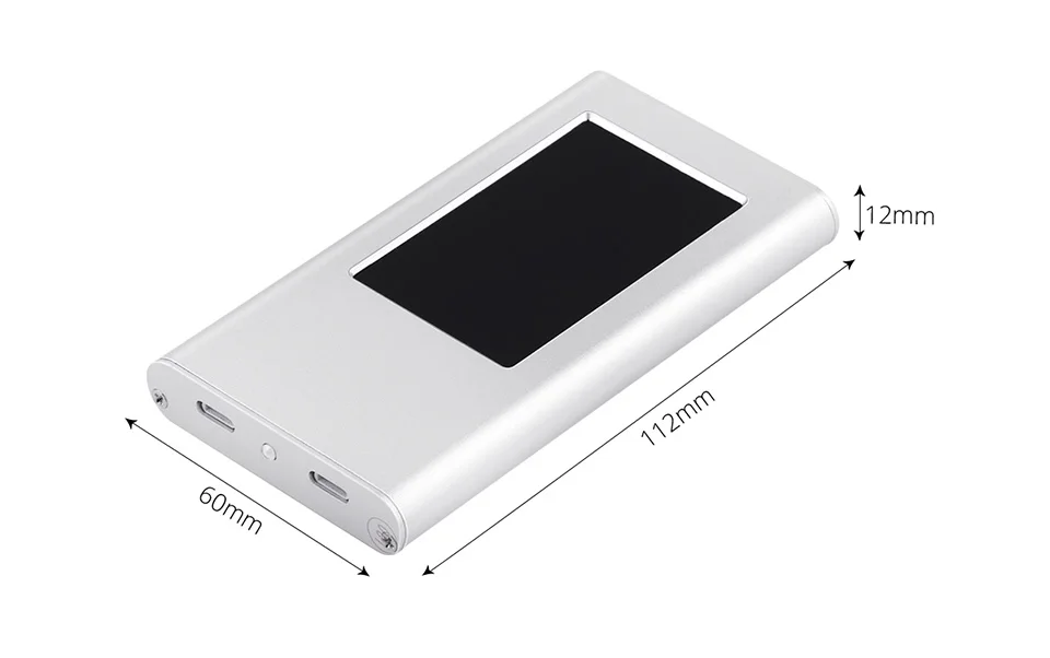 date cable tester (3)