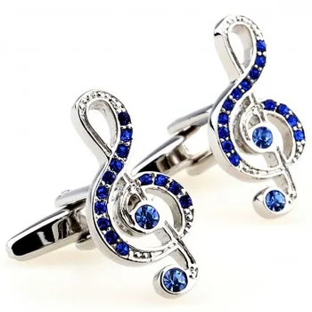 Изображение товара 0