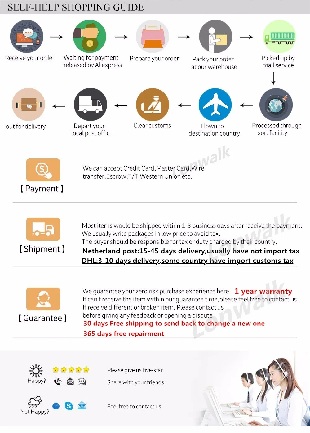 HTB1YT8mLXXXXXaAapXXq6xXFXXXI_