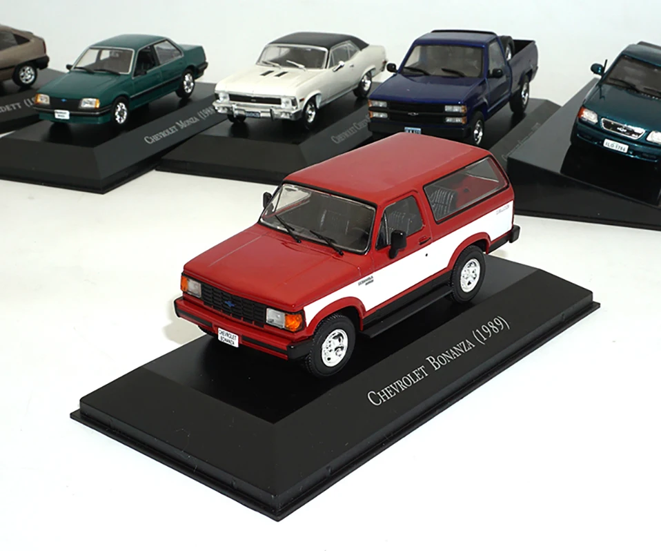 143 Diecast Car Model Metal Toy Cars For Children Diecasts Toy Vehicles Toys For Children (2)