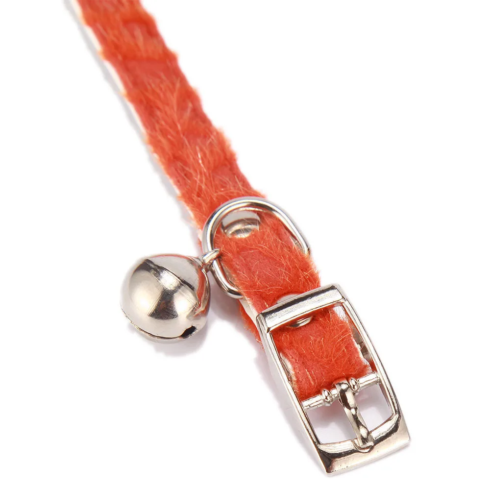 Dog Collars YS0041-4