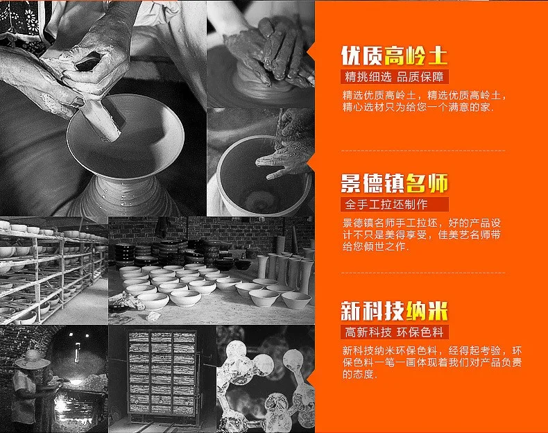 file/t77d986b9/ed3501c5/ddb96b020562a1f0a2c9ff6f