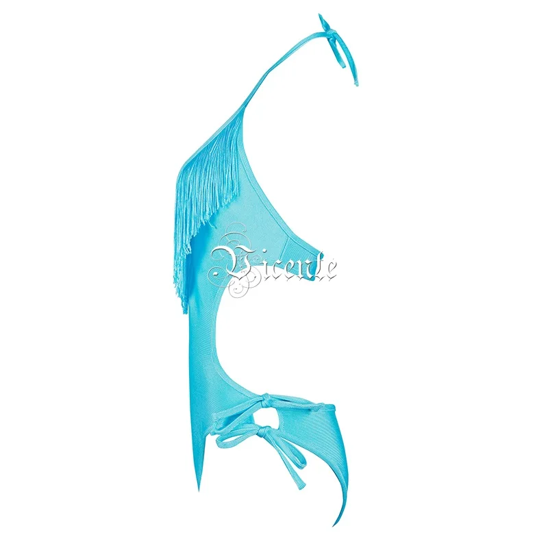 HL3905 BLUE3