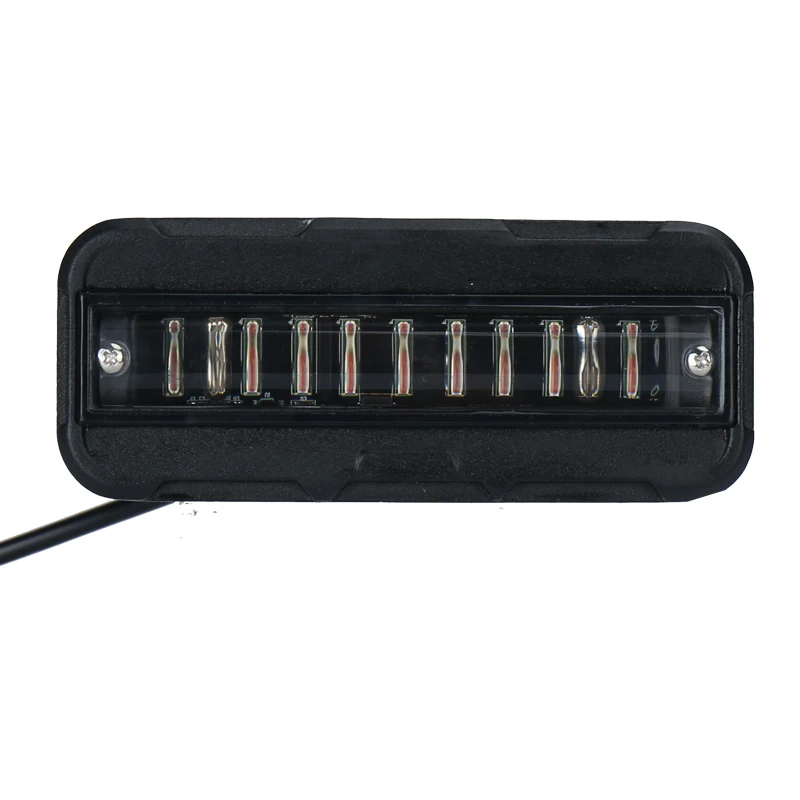 800 Led Light-3