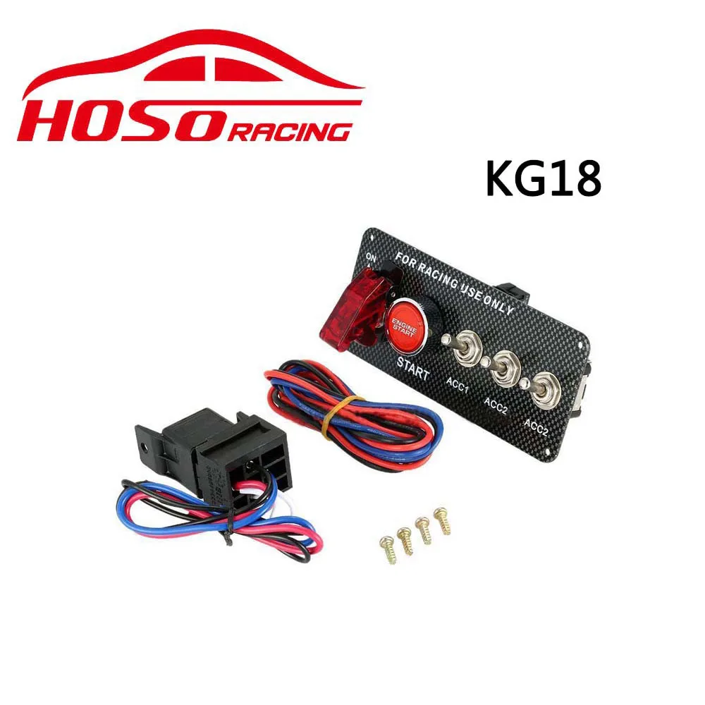 kg18