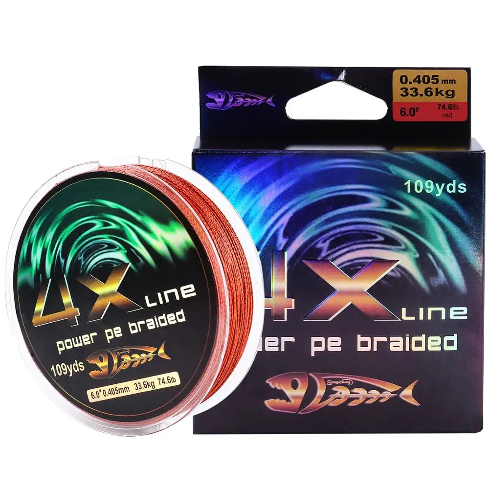 Sougayilang الصيد قضيب تلسكوبي إغراء الغزل الصيد قضيب كومبو الغزل الصيد بكرة 13 + 1BB المياه العذبة باس الصيد معالجة