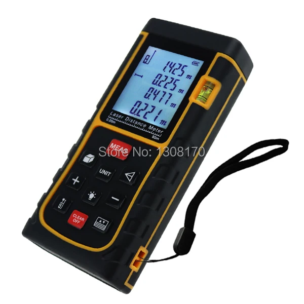12-innovative-life-distance-meter-X01RZ-E80-Portable