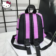https aliradar com item 32964925056 kawaii rozovye ryukzaki s risunkom hello kitty milye sumki ryukzaki dlya devochek malenkie sumki detskiy shkolnyy ryukzak podarki dlya detey horoshee kachestvo