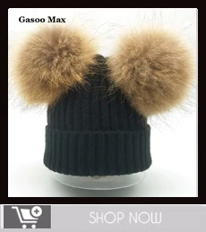 Cotton Newborn Baby Hat Girl Boy Cap Newborn 0-2Years Kids Beanie Candy Color White Black Cotton Casual Nightcap Children Cap green skully hat