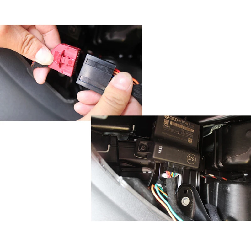 HTB1LJilXjzuK1Rjy0Fpq6yEpFXaw